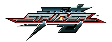 strider US Coupons